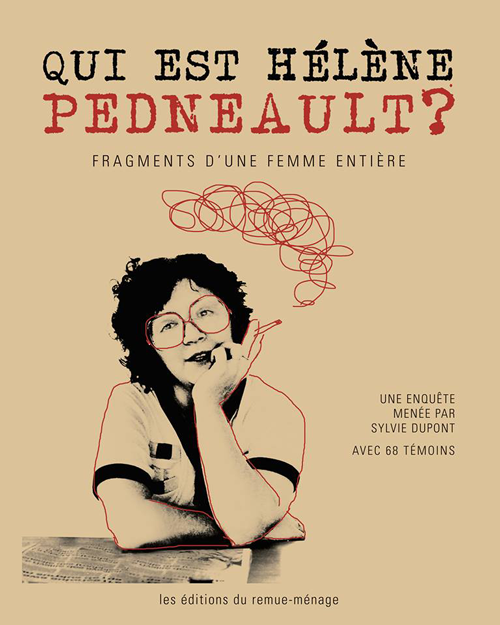 Programmatique_Pedneault_500x625