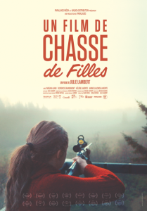 FILMDECHASSE_affiche-laurier