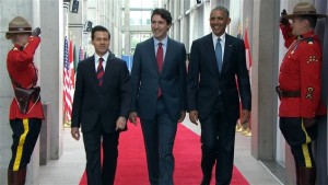 160629_tb1gx_trudeau-obama-nieto_sn635