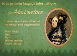 ada_lovelace