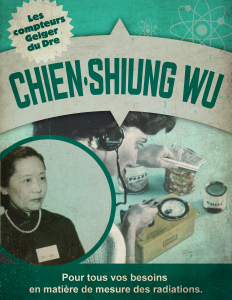 chien_shiung_wu