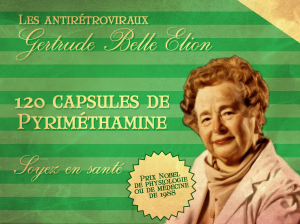 gertrude_elion