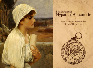 hypatie_d_alexandrie