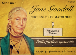 jane_goodall