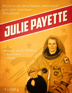 julie-payette