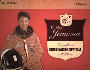 mae_jemison