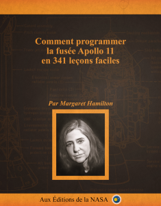 margaret_hamilton