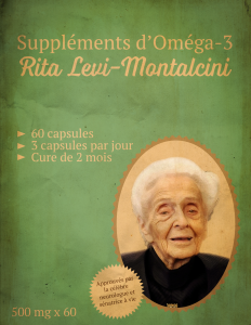 rita_levi_montalcini