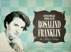 rosalind_franklin